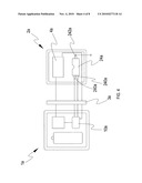 AUTOMATED POWER SUPPLY diagram and image