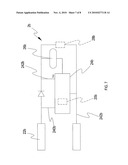 AUTOMATED POWER SUPPLY diagram and image