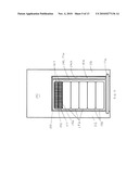 GENERATOR WITH FERROMAGNETIC TEETH diagram and image