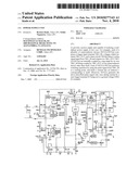 POWER SUPPLY UNIT diagram and image