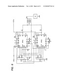 POWER SUPPLY UNIT diagram and image