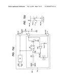 POWER SUPPLY UNIT diagram and image