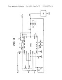 POWER SUPPLY UNIT diagram and image