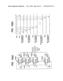 POWER SUPPLY UNIT diagram and image