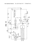 POWER SUPPLY UNIT diagram and image