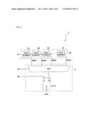 DELAY TIME MEASUREMENT CIRCUIT AND METHOD diagram and image