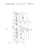 DELAY TIME MEASUREMENT CIRCUIT AND METHOD diagram and image