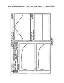 Method and apparatus for signal recovery diagram and image