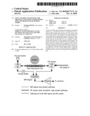 NOVEL METHOD AND APPARATUS FOR MRI SIGNAL EXCITATION AND RECEPTION USING NON-RESONANCE RF METHOD (NORM) diagram and image