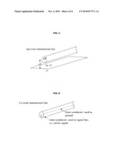 NOVEL METHOD AND APPARATUS FOR MRI SIGNAL EXCITATION AND RECEPTION USING NON-RESONANCE RF METHOD (NORM) diagram and image