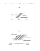 NOVEL METHOD AND APPARATUS FOR MRI SIGNAL EXCITATION AND RECEPTION USING NON-RESONANCE RF METHOD (NORM) diagram and image