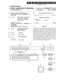 PASSIVE SHIMS TO INCREASE THE EFFECTIVE B0 and B1 UNIFORMITY IN A BODY COIL diagram and image