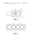 PASSIVE SHIMS TO INCREASE THE EFFECTIVE B0 and B1 UNIFORMITY IN A BODY COIL diagram and image