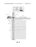 ANALYSIS OF SUBSURFACE ELECTROMAGNETIC DATA THROUGH INVERSION WITH CONSTRAINED CASING CORRECTION COEFFICIENTS diagram and image