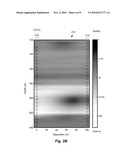 ANALYSIS OF SUBSURFACE ELECTROMAGNETIC DATA THROUGH INVERSION WITH CONSTRAINED CASING CORRECTION COEFFICIENTS diagram and image