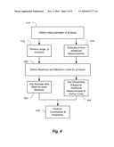 ANALYSIS OF SUBSURFACE ELECTROMAGNETIC DATA THROUGH INVERSION WITH CONSTRAINED CASING CORRECTION COEFFICIENTS diagram and image