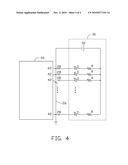 CHIP PIN TEST APPARATUS diagram and image