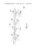 DEVICE AND METHOD FOR SIGNAL GENERATION diagram and image