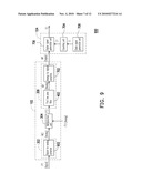 DEVICE AND METHOD FOR SIGNAL GENERATION diagram and image