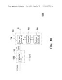 DEVICE AND METHOD FOR SIGNAL GENERATION diagram and image