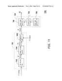 DEVICE AND METHOD FOR SIGNAL GENERATION diagram and image