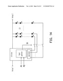 DEVICE AND METHOD FOR SIGNAL GENERATION diagram and image