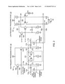 Wideband Voltage Translators diagram and image