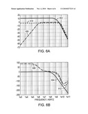 Wideband Voltage Translators diagram and image