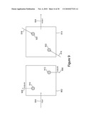 HYBRID MICROSCALE-NANOSCALE NEUROMORPHIC INTEGRATED CIRCUIT diagram and image