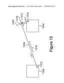 HYBRID MICROSCALE-NANOSCALE NEUROMORPHIC INTEGRATED CIRCUIT diagram and image