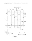 HYBRID MICROSCALE-NANOSCALE NEUROMORPHIC INTEGRATED CIRCUIT diagram and image