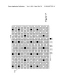 HYBRID MICROSCALE-NANOSCALE NEUROMORPHIC INTEGRATED CIRCUIT diagram and image