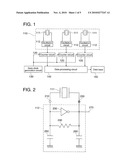 OSCILLATOR CIRCUIT, OSCILLATOR CIRCUIT GROUP, ELECTRONIC APPARATUS, AND LAYOUT METHOD FOR OSCILLATION CIRCUIT GROUP diagram and image