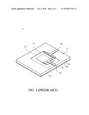 DUAL-BAND COUPLING DEVICE diagram and image