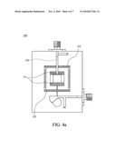 DUAL-BAND COUPLING DEVICE diagram and image