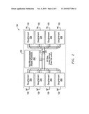 Synchronization of devices in a RFID communications environment diagram and image