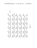 Synchronization of devices in a RFID communications environment diagram and image