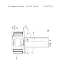 HIGH-TENSILE BELT-TYPE TAG AND WIRELESS RADIO FREQUENCY IDENTIFICATION SYSTEM EMPLOYING THE SAME diagram and image