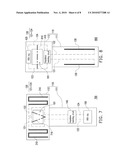 HIGH-TENSILE BELT-TYPE TAG AND WIRELESS RADIO FREQUENCY IDENTIFICATION SYSTEM EMPLOYING THE SAME diagram and image