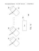 HIGH-TENSILE BELT-TYPE TAG AND WIRELESS RADIO FREQUENCY IDENTIFICATION SYSTEM EMPLOYING THE SAME diagram and image