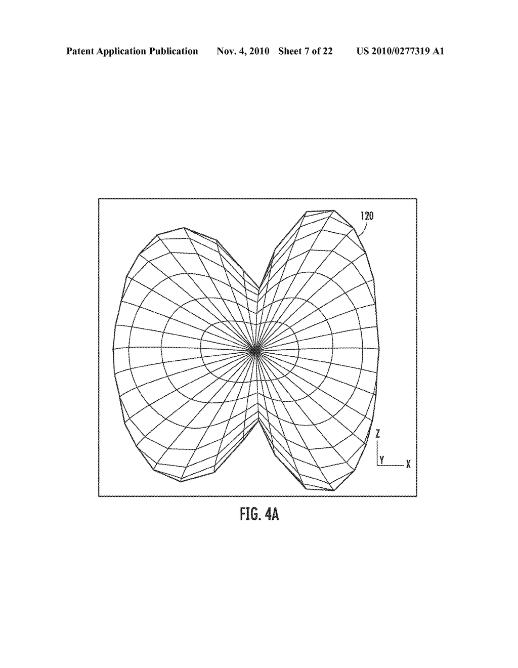 RADIO FREQUENCY IDENTIFICATION TAG IDENTIFICATION SYSTEM - diagram, schematic, and image 08