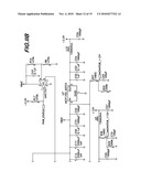 TRANSMIT-ONLY ELECTRONIC ARTICLE SURVEILLANCE SYSTEM AND METHOD diagram and image