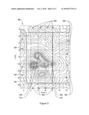 PRECISION LOCATION METHODS AND SYSTEMS diagram and image