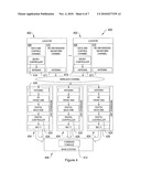 PRECISION LOCATION METHODS AND SYSTEMS diagram and image