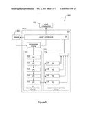 PRECISION LOCATION METHODS AND SYSTEMS diagram and image