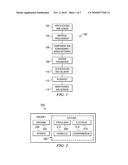 Slat Skew Detection System diagram and image