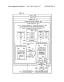 Slat Skew Detection System diagram and image