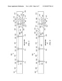 Slat Skew Detection System diagram and image