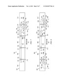 Slat Skew Detection System diagram and image