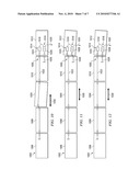 Slat Skew Detection System diagram and image